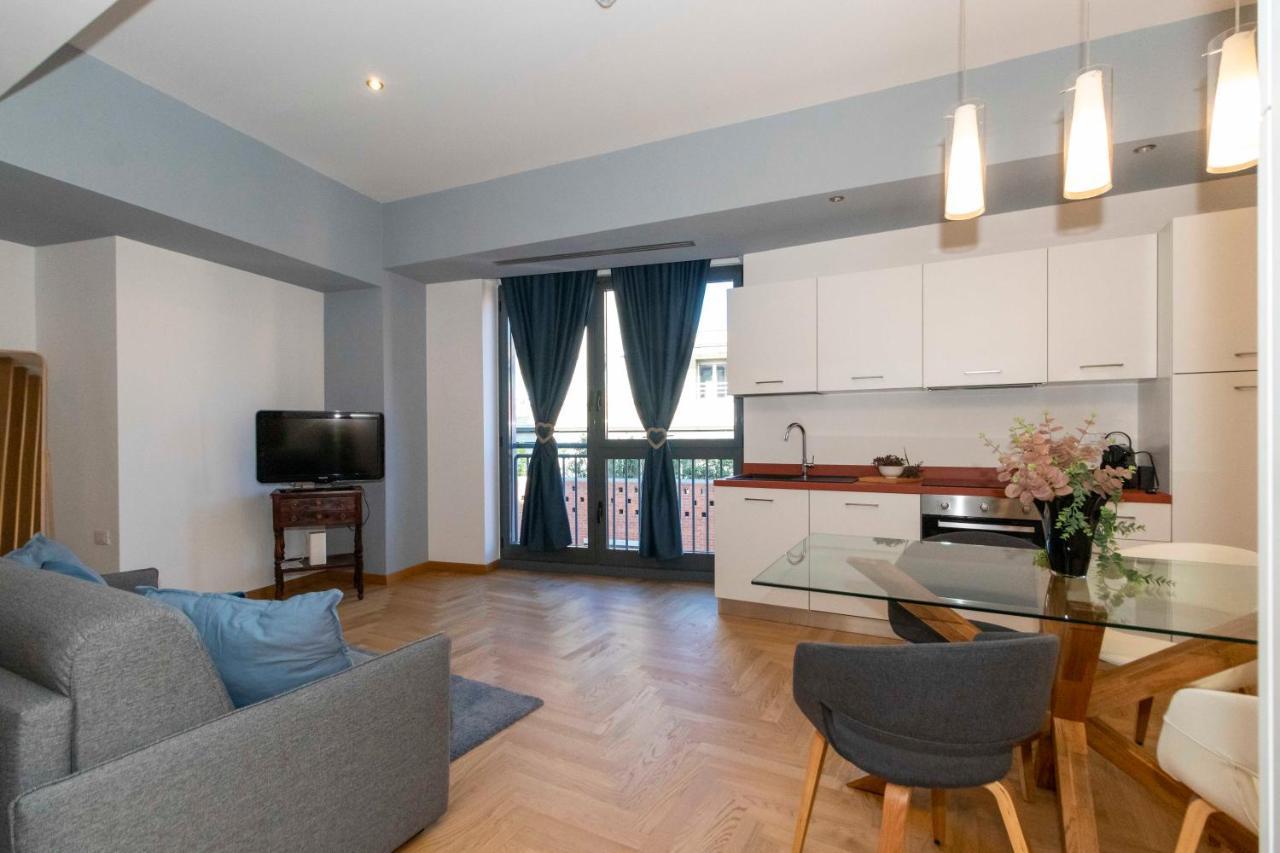 Apartment Magic 57
