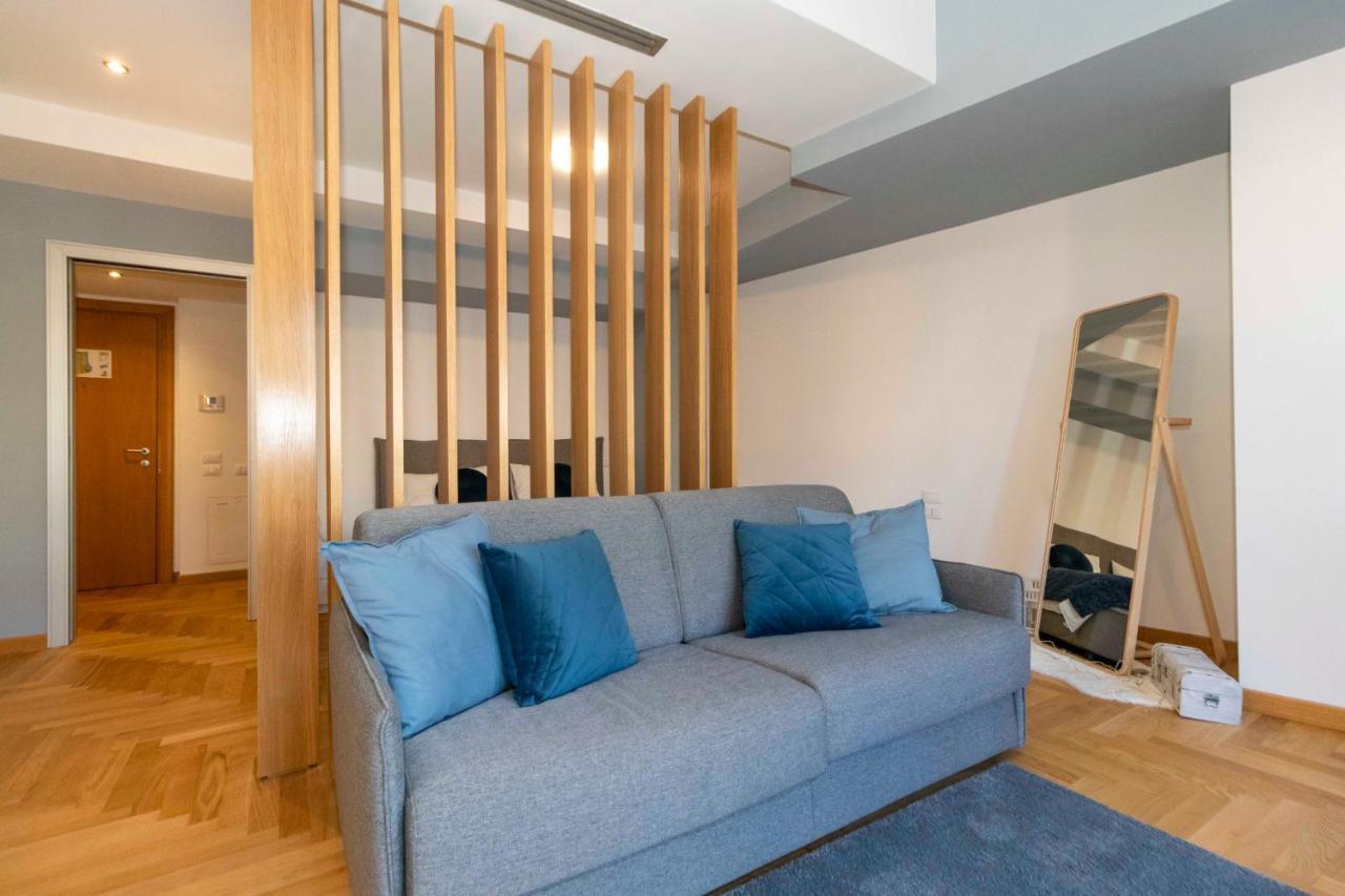 Apartment Magic 57 *