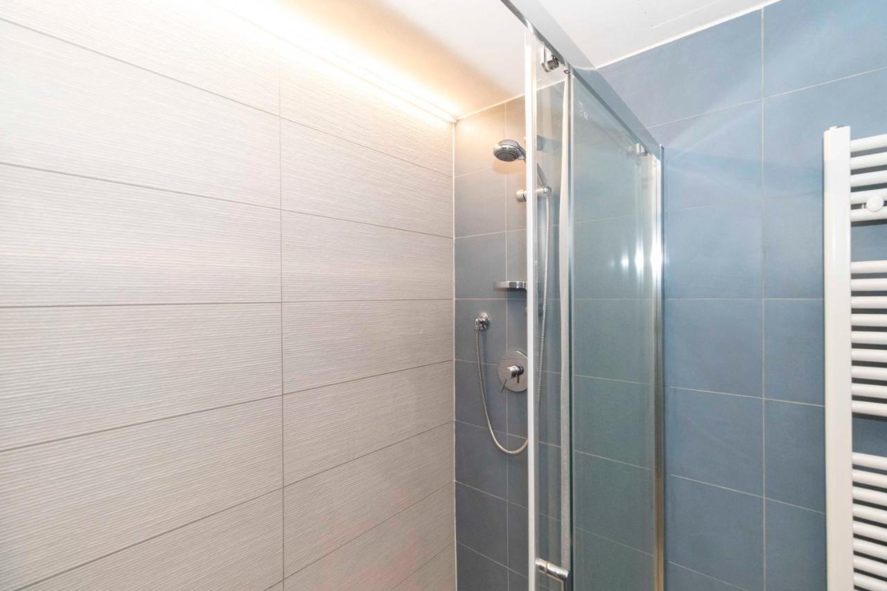 Magic 57 Apartamento Turim