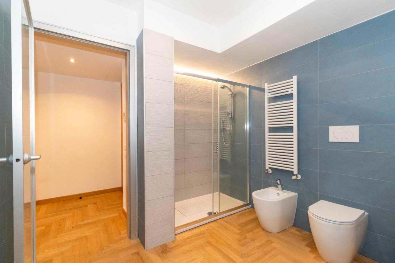Magic 57 Apartamento Turim